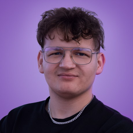 Maciej Jasiewicz